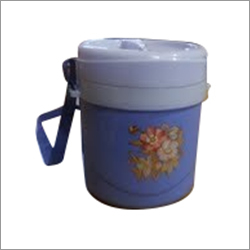 MICRA LUNCH BOX