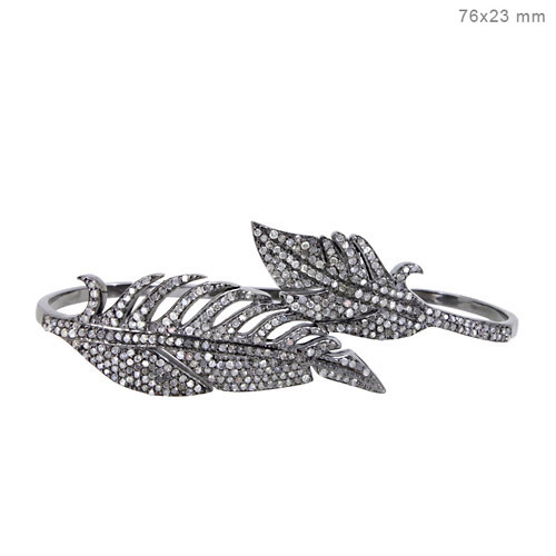 Hot New Bracelets