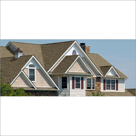 Roofing Shingle