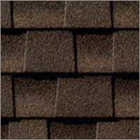 Barkwood Roof Shingles