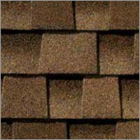 Shakewood Roof Shingle