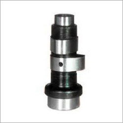 Cam Shaft Holder