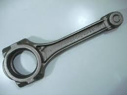 Connecting Rod
