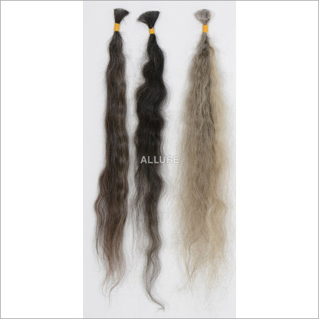 Bulk Single Drawn Salt  Pepper