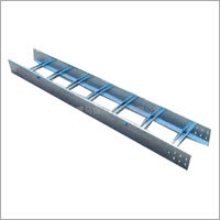 Ladder Type Cable Tray