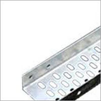 Perforated Type Cable Tray