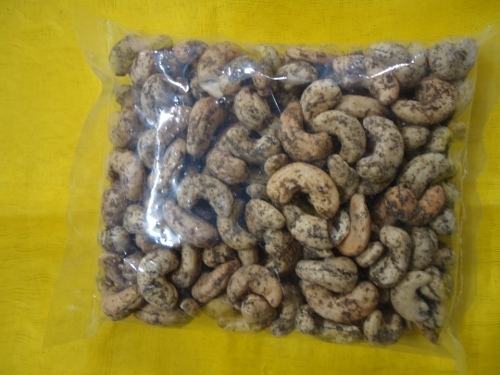 Masala Kaju