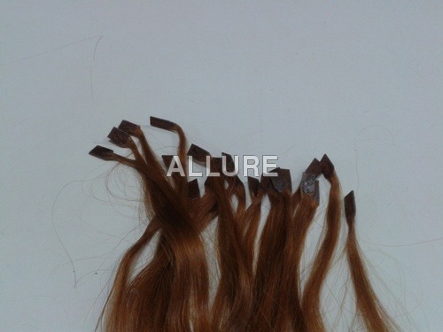 I TIP Keratin Hair Extension