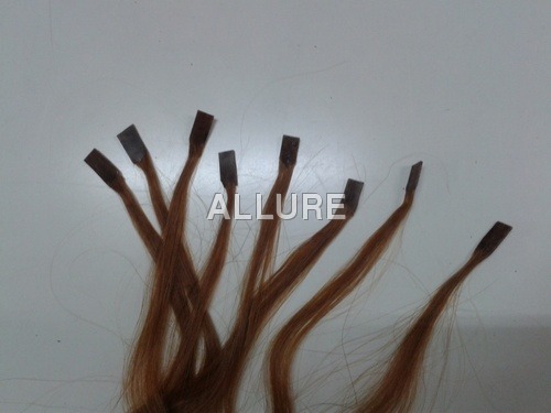 I TIP Keratin Extension