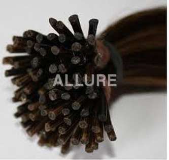 I TIP Keratin Tangle Free