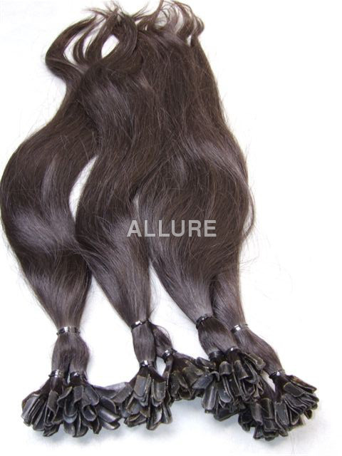 U TIP Keratin Shedding Free 