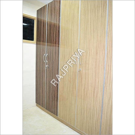 Super High Gloss Membrane