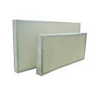 HEPA FILTERS