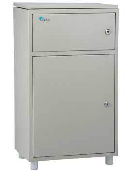 Commercial Water Filter