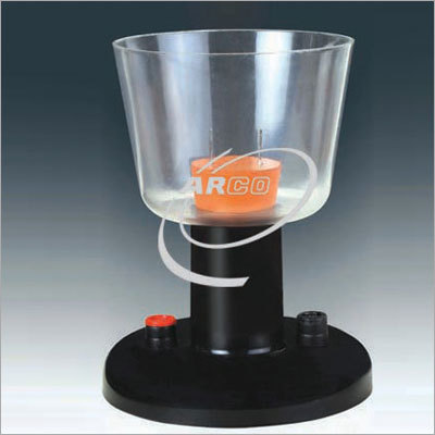 Chemistry Lab Equipments