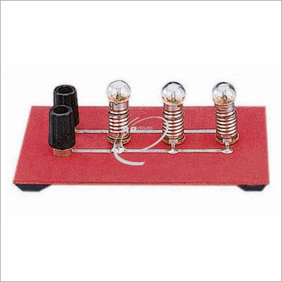 Energy Transfer Kit, Malvern