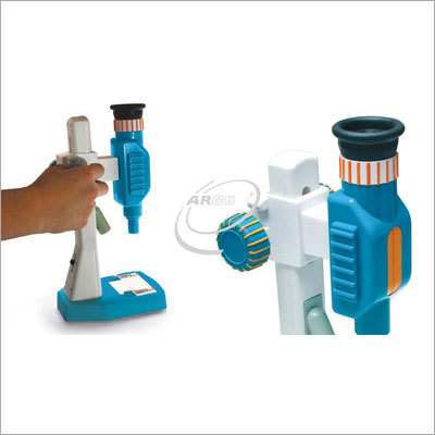 Junior Microscope Kit