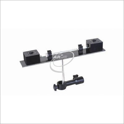 Spectrum Tube Holder