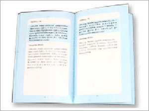 Books Printing