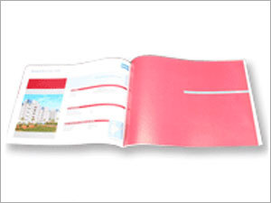 Catalogues