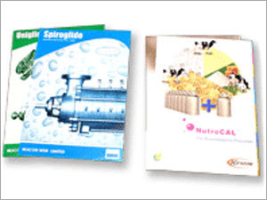 Catalogues