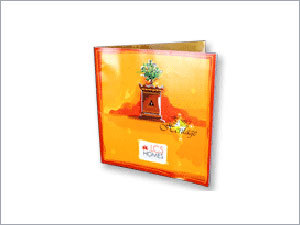 Catalogues Printing