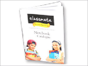 Custom Catalogues Printing Services