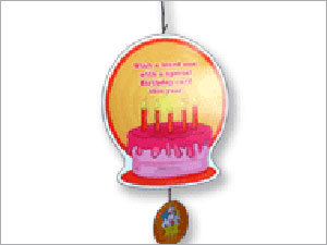 Danglers Printing Services
