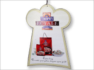 Danglers Printing Solutions