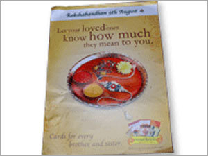 Posters Printing Solutions
