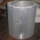 TURBINE FILTERS