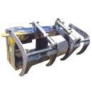 EARTH MOVERS FILTERS