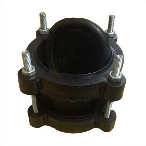 PVC Products