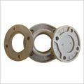 PVC Products