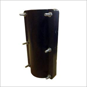 PVC Products