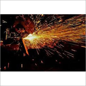 Steel Sheet Cutting Services