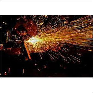 Steel Sheet Cutting Services By FARIDABAD STEEL MONGERS (P) LTD.