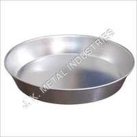 Aluminium Kitchenware