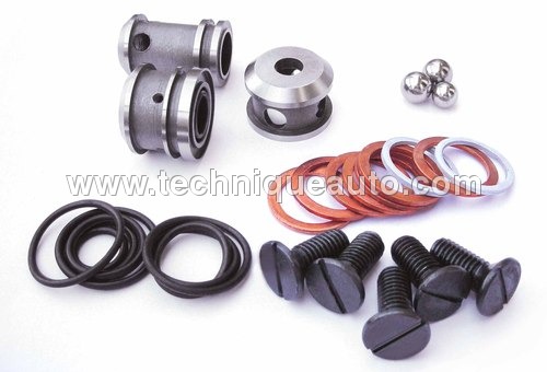 Distributor Repair Kit