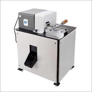 Flour Mill Machinery & Accessories