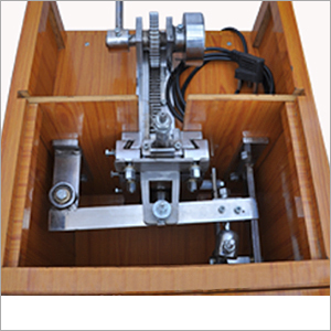 Flour Mill Machinery & Accessories