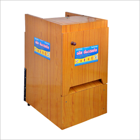 आटा चक्की मशीनरी और सहायक उपकरण