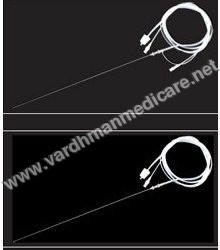 Oocyte Aspiration Needle By VARDHMAN MEDICARE PVT. LTD.
