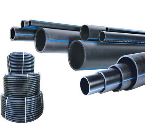 HDPE Pipe