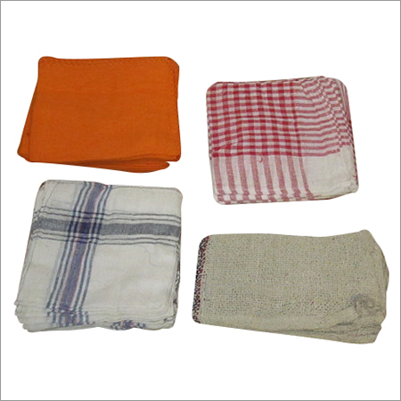 Household Item
