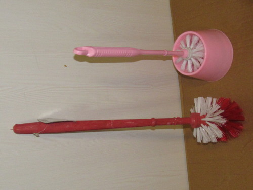 Household Item