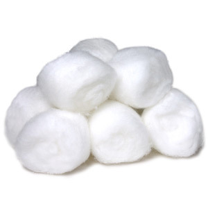 Cotton Product Testing Services By ANUSANDHAN ANALYTICAL AND BIOCHEMICAL RESEARCH LABORATORY PRIVATE LIMITED