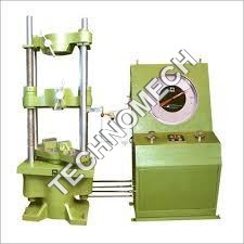 Universal Testing Machine