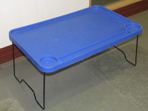 Portable Table