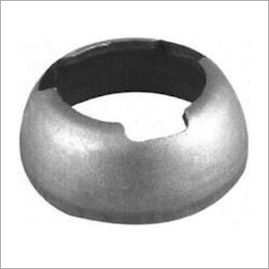 Scaffolding Top Cup